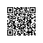 FLE-124-01-G-DV-A QRCode