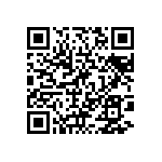 FLE-124-01-GF-DV-TR QRCode