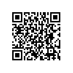 FLE-124-01-GF-DV QRCode