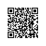 FLE-125-01-G-DV-A QRCode