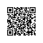 FLE-125-01-G-DV-P QRCode