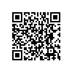 FLE-125-01-G-DV-TR QRCode