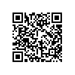 FLE-125-01-GF-DV-A-P QRCode