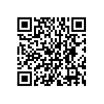 FLE-125-01-GF-DV-K-TR QRCode