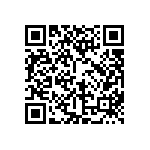 FLE-125-01-GF-DV-P-TR QRCode