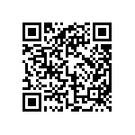 FLE-125-01-H-DV-A-K QRCode