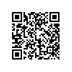 FLE-125-01-H-DV-K-TR QRCode