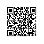 FLE-125-01-H-DV-P QRCode