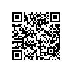 FLE-126-01-G-DV-A-K-TR QRCode