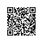 FLE-126-01-G-DV-A-P-TR QRCode