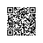 FLE-126-01-G-DV-A-P QRCode