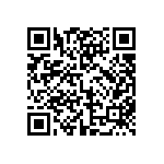 FLE-126-01-G-DV-A-TR QRCode