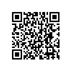 FLE-126-01-G-DV-K QRCode