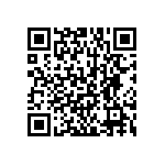 FLE-126-01-H-DV QRCode