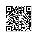 FLE-127-01-G-DV-A-K-TR QRCode