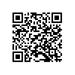 FLE-127-01-G-DV-K QRCode