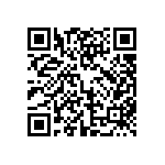 FLE-127-01-G-DV-P-TR QRCode