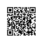 FLE-127-01-GF-DV QRCode