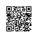 FLE-128-01-G-DV-A-K-TR QRCode