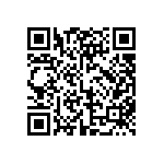 FLE-128-01-G-DV-K-TR QRCode