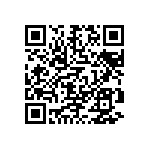 FLE-129-01-G-DV-A QRCode