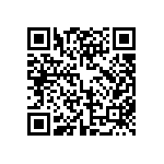 FLE-129-01-G-DV-P-TR QRCode