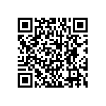 FLE-129-01-H-DV-P QRCode