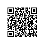 FLE-130-01-G-DV-K QRCode