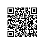 FLE-130-01-G-DV-P QRCode