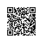 FLE-130-01-H-DV-A-K-TR QRCode