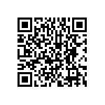 FLE-131-01-G-DV-A-K-TR QRCode