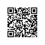 FLE-131-01-G-DV-A-TR QRCode