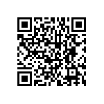 FLE-131-01-G-DV-P-TR QRCode