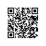 FLE-131-01-H-DV-P QRCode