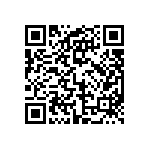 FLE-132-01-G-DV-A-P QRCode