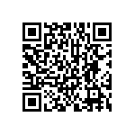 FLE-132-01-G-DV-K QRCode