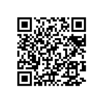 FLE-132-01-GF-DV-A-K-TR QRCode