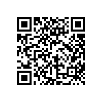 FLE-132-01-GF-DV-K-TR QRCode