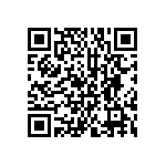 FLE-132-01-GF-DV-P-TR QRCode