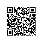 FLE-132-01-GF-DV-P QRCode