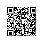 FLE-133-01-G-DV-A-K QRCode