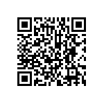 FLE-133-01-G-DV-A-P-TR QRCode