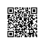 FLE-133-01-G-DV-K-TR QRCode