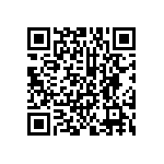 FLE-133-01-G-DV-P QRCode