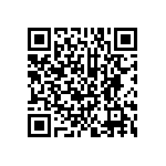 FLE-133-01-G-DV-TR QRCode