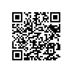 FLE-133-01-H-DV-A QRCode