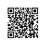 FLE-134-01-G-DV-K-TR QRCode