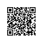 FLE-134-01-G-DV-K QRCode