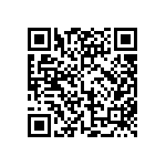 FLE-134-01-H-DV-K-TR QRCode