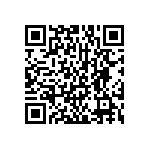 FLE-134-01-H-DV-K QRCode